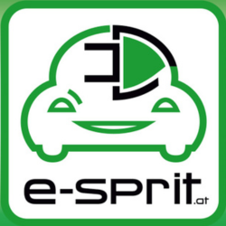 Logo e-sprit